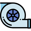 turbo icon