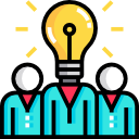 idea icon