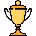 trofeo icon