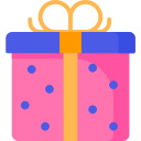 regalo icon