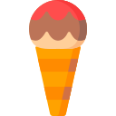 helado