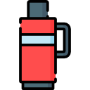 thermo icon