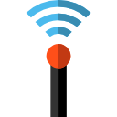 antena icon