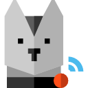 perro icon