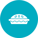 tarta icon