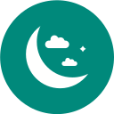 luna icon