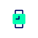 mirar icon