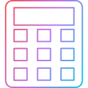 Accounting 