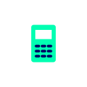 calculadora icon