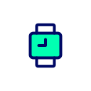 mirar icon