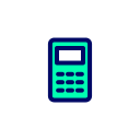 calculadora icon