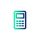 calculadora icon