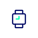 mirar icon