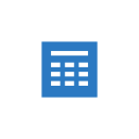 calcular icon