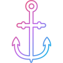 Anchor icon