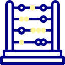 Abacus 