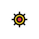 Механизм icon