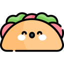 taco icon