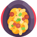 tortellini icona