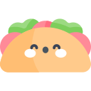 taco