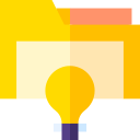 idea icon