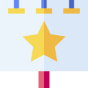 estrella icon