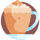 capuchino 