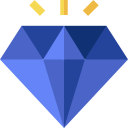 diamante icon