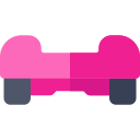 hoverboard icon