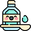 시럽 