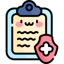 Medical insurance 