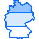 alemania icon