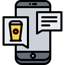 cerveza icon