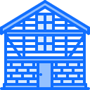 casa icon