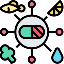 multivitamina icon