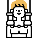 terapia icon