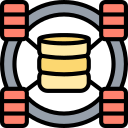 base de datos icon