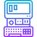 computadora icon