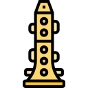 clarinete icon