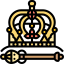 corona icon