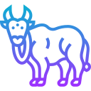 vaca icon