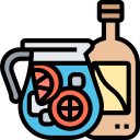 sangria 