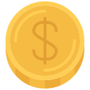 moneda icon