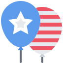 globos icon