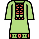 ropa icon