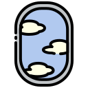 escaparate icon