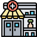 farmacia icon