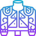 Clothing icon