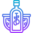 aceite de oliva icon