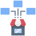 api icon